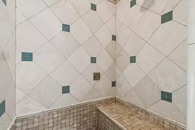14604 S 1st Street, Phoenix, AZ 85048 - Photo 68