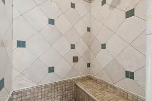 14604 S 1st St, Phoenix, AZ 85048 - Photo 68