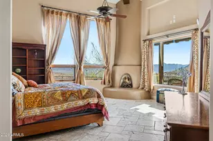 14604 S 1st St, Phoenix, AZ 85048 - Photo 46
