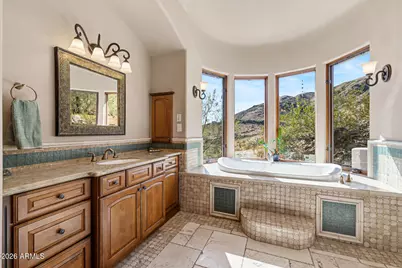 14604 S 1st Street, Phoenix, AZ 85048 - Photo 62