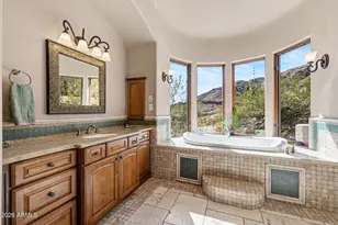 14604 S 1st St, Phoenix, AZ 85048 - Photo 62