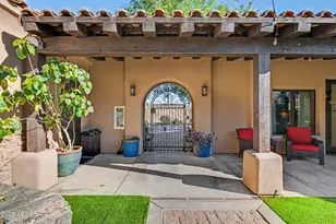 14604 S 1st St, Phoenix, AZ 85048 - Photo 14