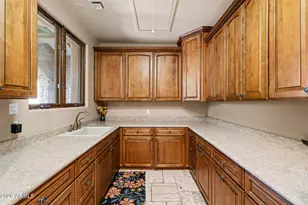 14604 S 1st St, Phoenix, AZ 85048 - Photo 78