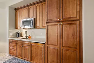 14604 S 1st St, Phoenix, AZ 85048 - Photo 88