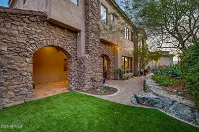 14604 S 1st Street, Phoenix, AZ 85048 - Photo 82