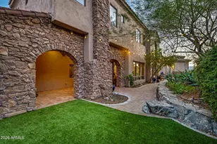14604 S 1st St, Phoenix, AZ 85048 - Photo 82