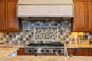 14604 S 1st St, Phoenix, AZ 85048 - Photo 44