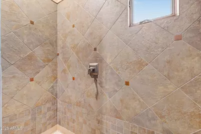 14604 S 1st Street, Phoenix, AZ 85048 - Photo 68