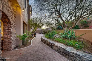 14604 S 1st St, Phoenix, AZ 85048 - Photo 100