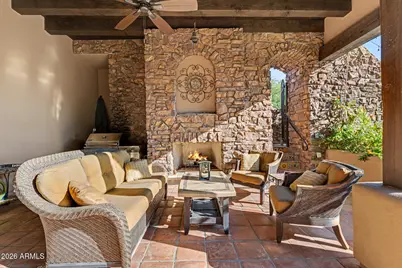 14604 S 1st Street, Phoenix, AZ 85048 - Photo 96