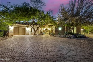 14604 S 1st St, Phoenix, AZ 85048 - Photo 8