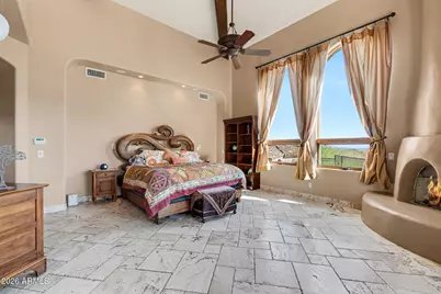 14604 S 1st Street, Phoenix, AZ 85048 - Photo 44