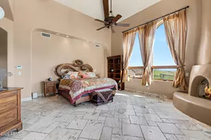 14604 S 1st St, Phoenix, AZ 85048 - Photo 44