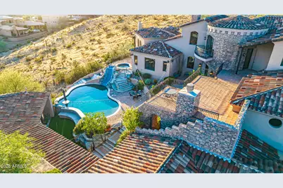 14604 S 1st Street, Phoenix, AZ 85048 - Photo 142
