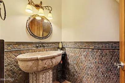 14604 S 1st Street, Phoenix, AZ 85048 - Photo 90