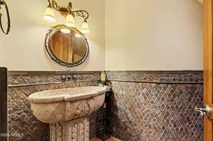 14604 S 1st St, Phoenix, AZ 85048 - Photo 74