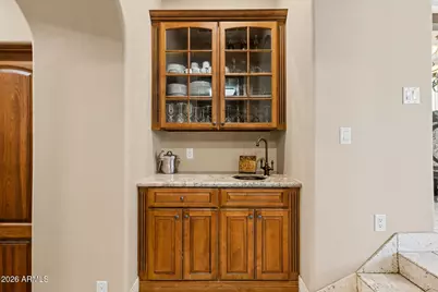 14604 S 1st Street, Phoenix, AZ 85048 - Photo 94