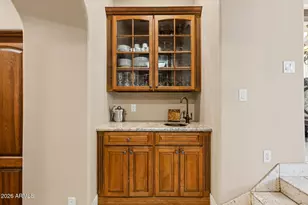 14604 S 1st St, Phoenix, AZ 85048 - Photo 94