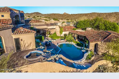 14604 S 1st Street, Phoenix, AZ 85048 - Photo 102