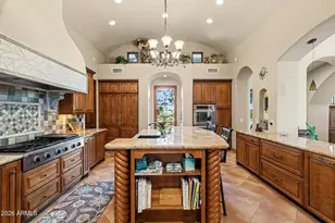 14604 S 1st St, Phoenix, AZ 85048 - Photo 46