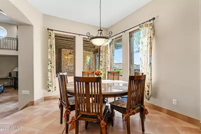 14604 S 1st Street, Phoenix, AZ 85048 - Photo 38