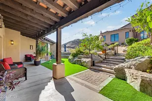 14604 S 1st St, Phoenix, AZ 85048 - Photo 8