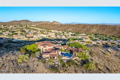 14604 S 1st Street, Phoenix, AZ 85048 - Photo 152