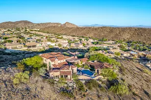 14604 S 1st St, Phoenix, AZ 85048 - Photo 152
