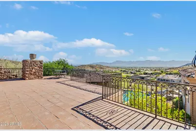 14604 S 1st Street, Phoenix, AZ 85048 - Photo 118