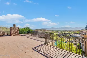 14604 S 1st St, Phoenix, AZ 85048 - Photo 118