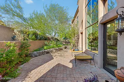 14604 S 1st Street, Phoenix, AZ 85048 - Photo 112