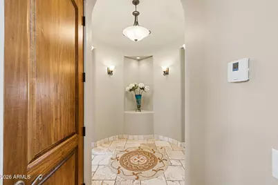 14604 S 1st Street, Phoenix, AZ 85048 - Photo 32