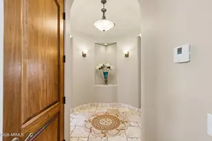 14604 S 1st St, Phoenix, AZ 85048 - Photo 32