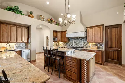 14604 S 1st Street, Phoenix, AZ 85048 - Photo 24