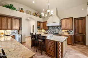 14604 S 1st St, Phoenix, AZ 85048 - Photo 24