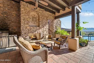 14604 S 1st St, Phoenix, AZ 85048 - Photo 124