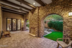 14604 S 1st St, Phoenix, AZ 85048 - Photo 102