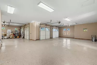 14604 S 1st Street, Phoenix, AZ 85048 - Photo 98