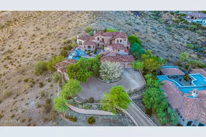 14604 S 1st Street, Phoenix, AZ 85048 - Photo 98