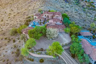 14604 S 1st St, Phoenix, AZ 85048 - Photo 98