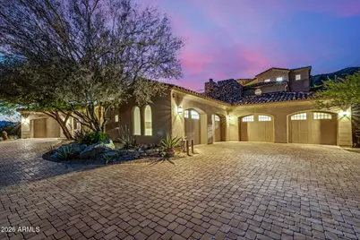 14604 S 1st Street, Phoenix, AZ 85048 - Photo 2