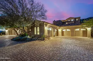 14604 S 1st St, Phoenix, AZ 85048 - Photo 2