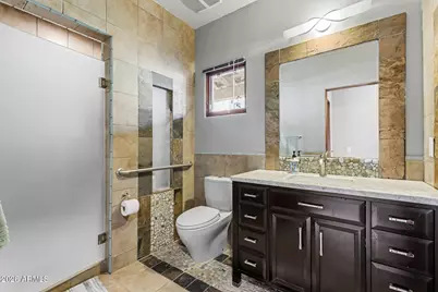 14604 S 1st Street, Phoenix, AZ 85048 - Photo 76