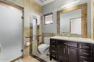 14604 S 1st St, Phoenix, AZ 85048 - Photo 76