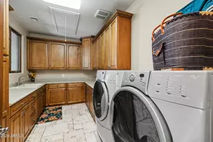 14604 S 1st St, Phoenix, AZ 85048 - Photo 96