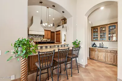 14604 S 1st Street, Phoenix, AZ 85048 - Photo 22