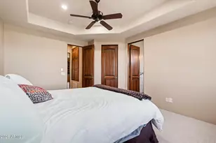 14604 S 1st St, Phoenix, AZ 85048 - Photo 58