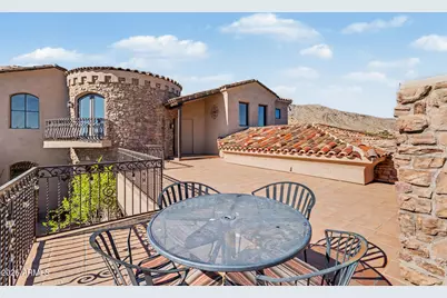 14604 S 1st Street, Phoenix, AZ 85048 - Photo 120