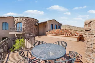 14604 S 1st St, Phoenix, AZ 85048 - Photo 120