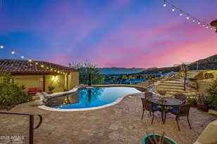 14604 S 1st St, Phoenix, AZ 85048 - Photo 88